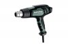 Opalarka Metabo  HG 16-500 (601067000) 